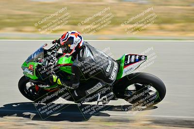 media/Apr-13-2025-TrackXperience (Sun) [[fb1ef998a6]]/Level 3 (Advanced)/Turn 8 (Session 3)/